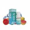 YUPIK LIQUIDO DEA 10 ML - 10 mL