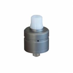 SPRINT RDA LUCA CREATIONS - BOTTOM FEEDER