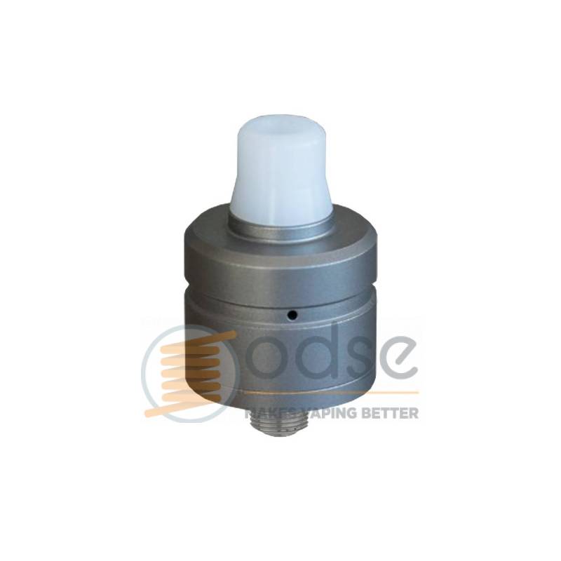 SPRINT RDA LUCA CREATIONS - BOTTOM FEEDER SPRINT RDA LUCA CREATIONS - BOTTOM FEEDER