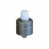 SPRINT RDA LUCA CREATIONS - BOTTOM FEEDER