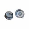 SPRINT RDA LUCA CREATIONS - BOTTOM FEEDER