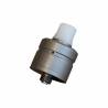 SPRINT RDA LUCA CREATIONS - BOTTOM FEEDER