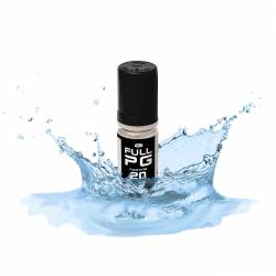 BASETTA FULL PG NICOBOOSTER VAPORART 10 ML - Vaporart