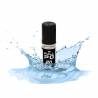 BASETTA FULL PG NICOBOOSTER VAPORART 10 ML - Vaporart