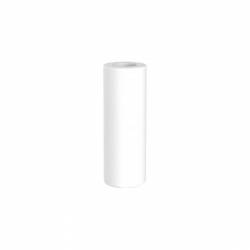 FILTRI PER ZEEP UD - DRIP TIP