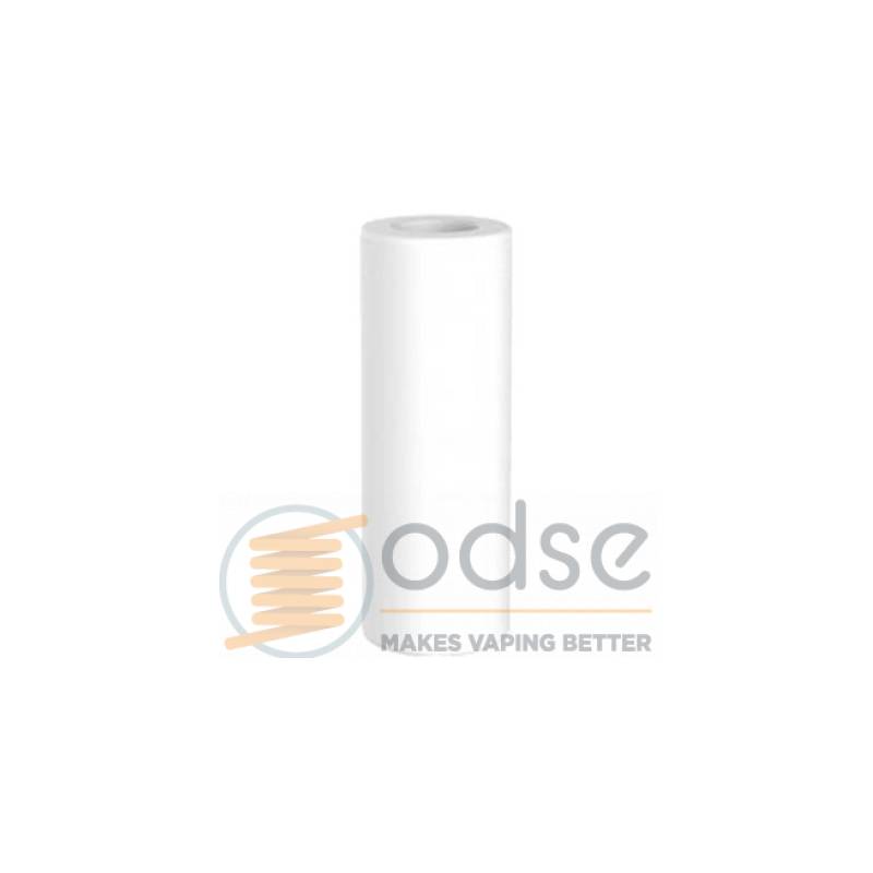 FILTRI PER ZEEP UD - DRIP TIP FILTRI PER ZEEP UD - DRIP TIP