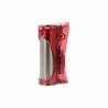 HERA 60 W BOX MOD AMBITION MODS X R.S.S. MODS - ELECTRO MOD