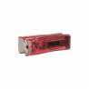 HERA 60 W BOX MOD AMBITION MODS X R.S.S. MODS - ELECTRO MOD