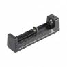 MC1 CARICABATTERIE XTAR - CHARGER