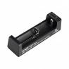 MC1 PLUS CARICABATTERIE XTAR - CHARGER