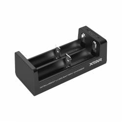 MC2 CARICABATTERIE XTAR - CHARGER
