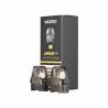 SERBATOIO PER ARGUS AIR VOOPOO 2 PEZZI - ACCESSORI