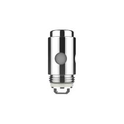 RESISTENZA SERIE S COIL INNOKIN - COIL DI RICAMBIO
