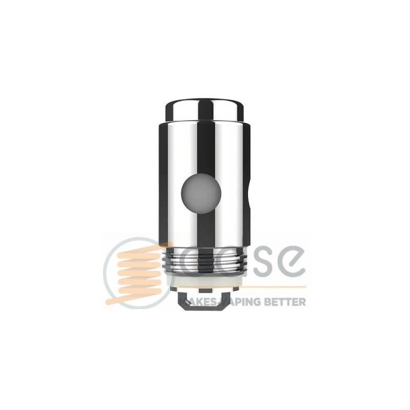 RESISTENZA SERIE S COIL INNOKIN - COIL DI RICAMBIO RESISTENZA SERIE S COIL INNOKIN - COIL DI RICAMBIO