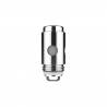 RESISTENZA SERIE S COIL INNOKIN - COIL DI RICAMBIO