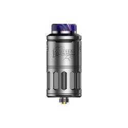 PROFILE RDTA ATOMIZZATORE WOTOFO - RDTA