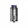 PROFILE RDTA ATOMIZZATORE WOTOFO - RDTA
