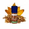 VIRGINIA LIQUIDO FLAVOURART 10 ML - 10 mL