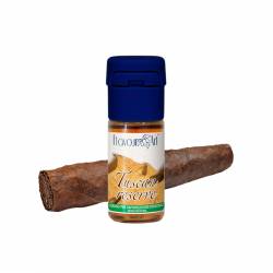 TUSCAN RESERVE LIQUIDO FLAVOURART 10 ML - 10 mL
