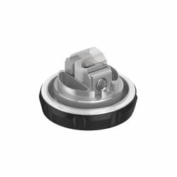 DECK PER ZEUS X MESH GEEKVAPE - PARTI RICAMBIO