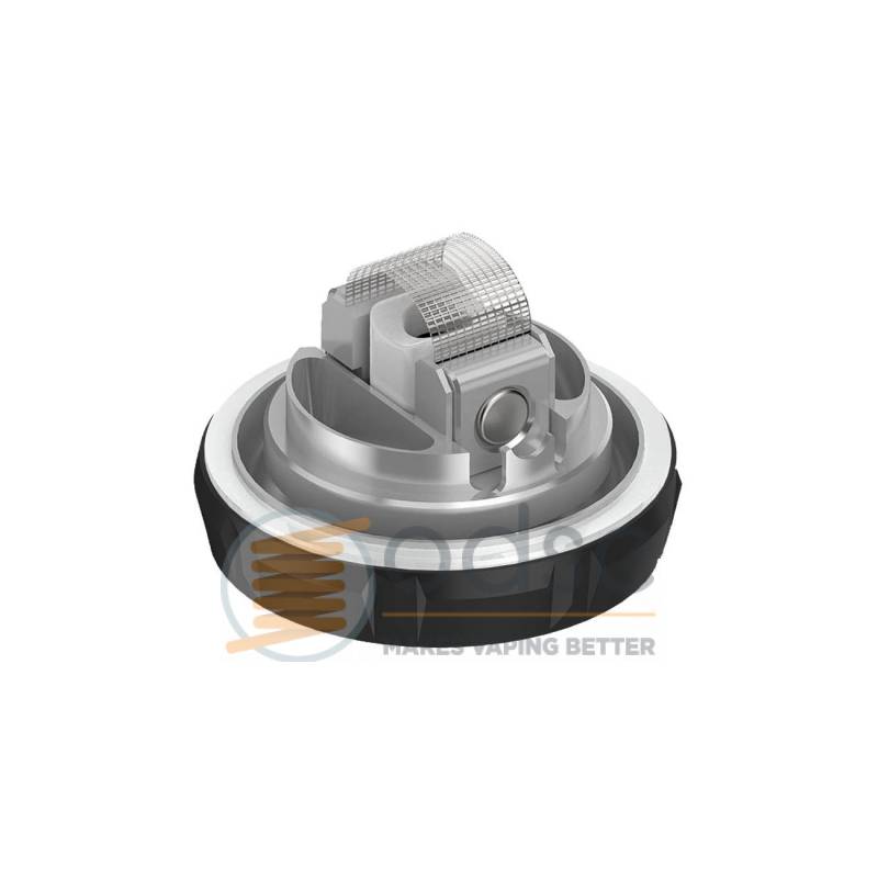 DECK PER ZEUS X MESH GEEKVAPE - PARTI RICAMBIO DECK PER ZEUS X MESH GEEKVAPE - PARTI RICAMBIO