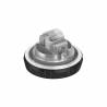 DECK PER ZEUS X MESH GEEKVAPE - PARTI RICAMBIO