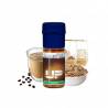 UP LIQUIDO ARTIST'S TOUCH FLAVOURART 10 ML - 10 mL