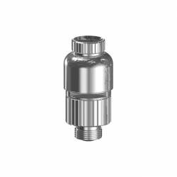 BASE RBA NAUTILUS PRIME ASPIRE - ACCESSORI