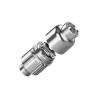 BASE RBA NAUTILUS PRIME ASPIRE - ACCESSORI