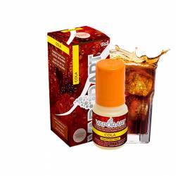 COLA LIQUIDO VAPORART 10 ML - 10 mL