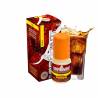 COLA LIQUIDO VAPORART 10 ML - 10 mL