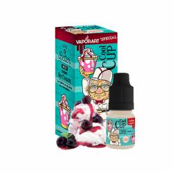 COOL CUP LIQUIDO VAPORART 10 ML - 10 mL