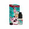 COOL CUP LIQUIDO VAPORART 10 ML - 10 mL