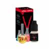 VIRUS LIQUIDO VAPORART 10 ML - 10 mL
