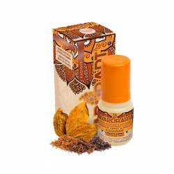 KASHMIR LIQUIDO VAPORART 10 ML - 10 mL