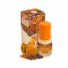 KASHMIR LIQUIDO VAPORART 10 ML - 10 mL