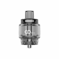 GOMAX ATOMIZZATORE USA E GETTA INNOKIN - Usa e getta