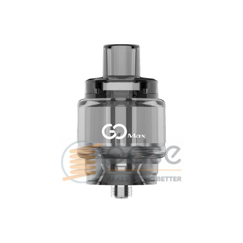 GOMAX ATOMIZZATORE USA E GETTA INNOKIN - Usa e getta GOMAX ATOMIZZATORE USA E GETTA INNOKIN - Usa e getta