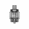GOMAX ATOMIZZATORE USA E GETTA INNOKIN - Usa e getta