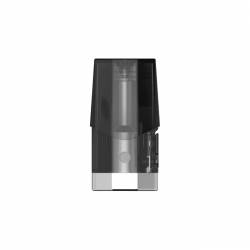 RESISTENZA NFIX CARTUCCIA COIL SMOK 3 PEZZI - COIL DI RICAMBIO