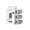 RESISTENZA NFIX CARTUCCIA COIL SMOK 3 PEZZI - COIL DI RICAMBIO