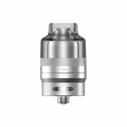 PNP RTA ATOMIZZATORE VOOPOO - RTA