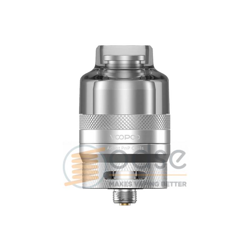 PNP RTA ATOMIZZATORE VOOPOO - RTA PNP RTA ATOMIZZATORE VOOPOO - RTA