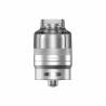 PNP RTA ATOMIZZATORE VOOPOO - RTA