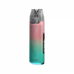 V THRU PRO POD MOD AUTOMATICA KIT VOOPOO - POD MOD