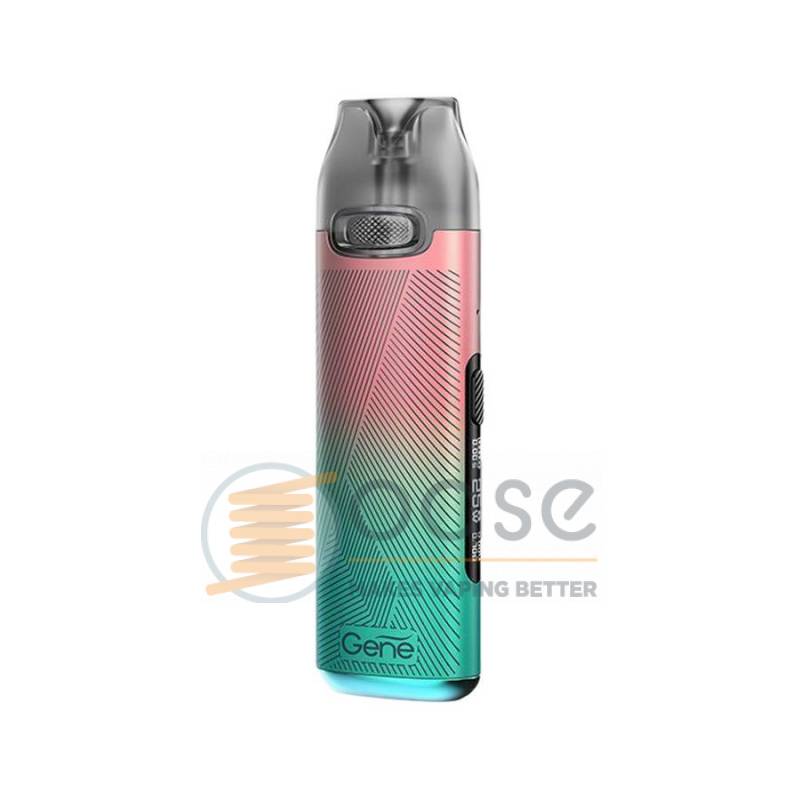 V THRU PRO POD MOD AUTOMATICA KIT VOOPOO - POD MOD V THRU PRO POD MOD AUTOMATICA KIT VOOPOO - POD MOD