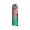 V THRU PRO POD MOD AUTOMATICA KIT VOOPOO - POD MOD