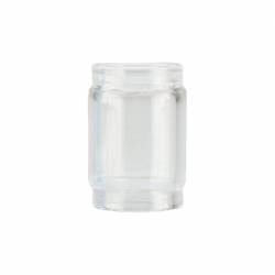 TANK IN PYREX PROTANK II KANGERTECH - PARTI RICAMBIO