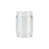 TANK IN PYREX PROTANK II KANGERTECH - PARTI RICAMBIO