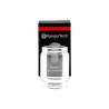 TANK IN PYREX PROTANK II KANGERTECH - PARTI RICAMBIO